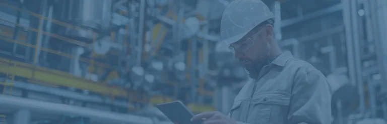 Modulare Industrielösungen als flexible Raumsysteme