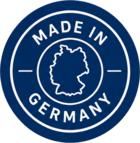 Made in Germany Made in Germany