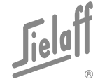 Kundenlogo Firma Sielaff Logo Sielaff